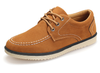 Heelpieces Jyl-G9220 के लिए कम्प्यूटरीकृत सिलेंडर जूते सिलाई मशीन