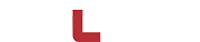 logo-1